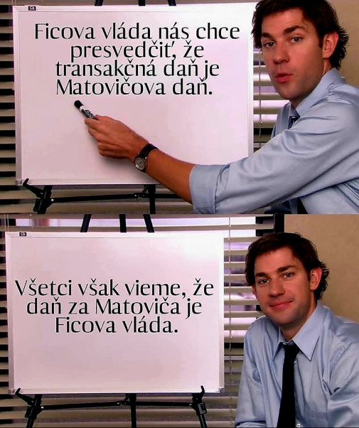 následky