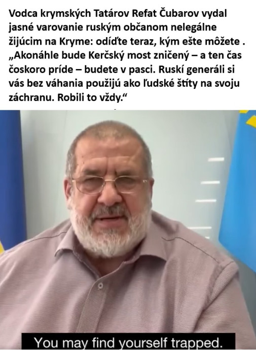 vsie po planu